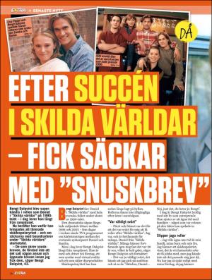 extra-20180510_000_00_00_026.pdf