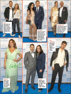 extra-20180510_000_00_00_031.pdf