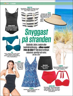 extra-20180510_000_00_00_032.pdf