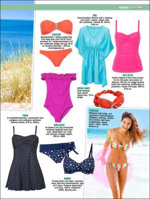 extra-20180510_000_00_00_033.pdf