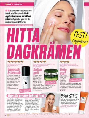 extra-20180510_000_00_00_034.pdf