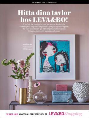 extra-20180510_000_00_00_035.pdf