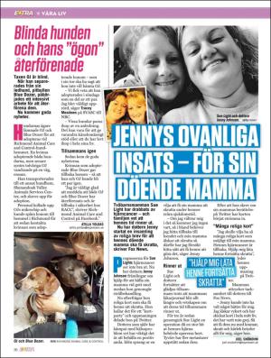 extra-20180510_000_00_00_036.pdf