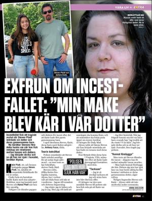 extra-20180510_000_00_00_041.pdf