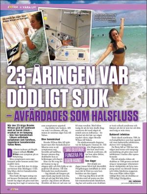 extra-20180510_000_00_00_042.pdf