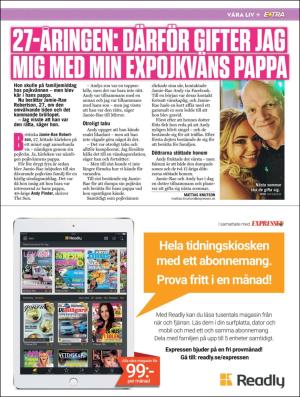 extra-20180510_000_00_00_043.pdf