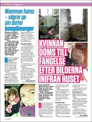 extra-20180510_000_00_00_044.pdf