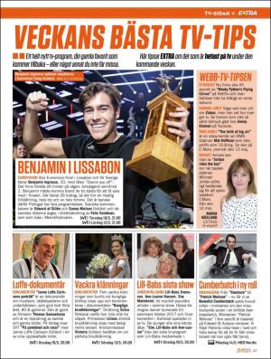 extra-20180510_000_00_00_047.pdf