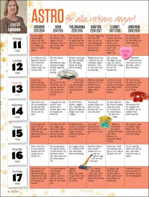 extra-20180510_000_00_00_048.pdf