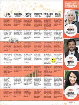 extra-20180510_000_00_00_049.pdf