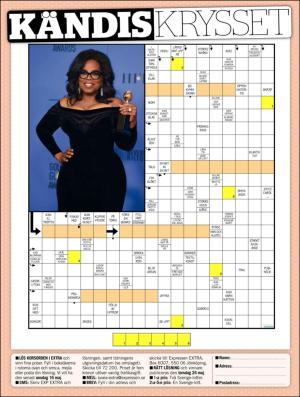 extra-20180510_000_00_00_050.pdf