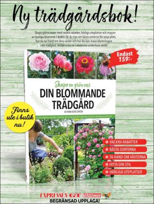 extra-20180510_000_00_00_052.pdf