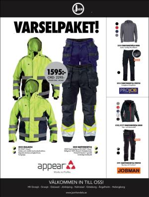 extra-20180517_000_00_00_002.pdf