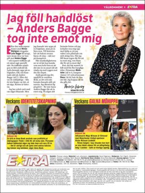 extra-20180517_000_00_00_003.pdf