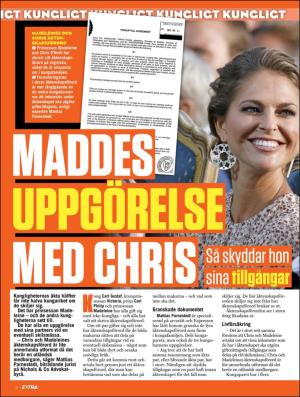 extra-20180517_000_00_00_004.pdf