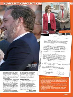 extra-20180517_000_00_00_005.pdf