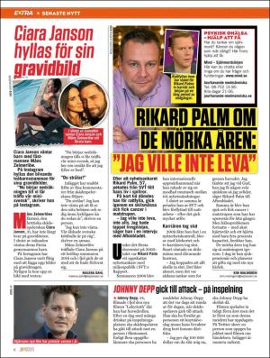 extra-20180517_000_00_00_006.pdf