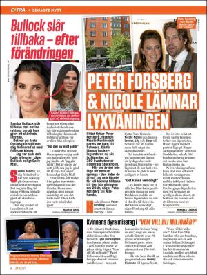 extra-20180517_000_00_00_008.pdf