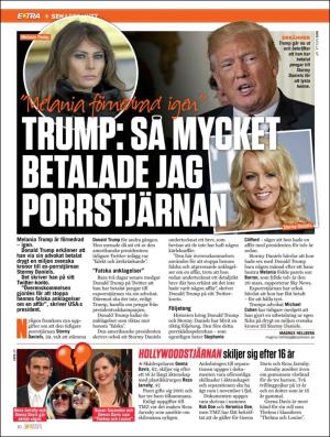 extra-20180517_000_00_00_010.pdf