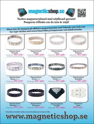 extra-20180517_000_00_00_011.pdf