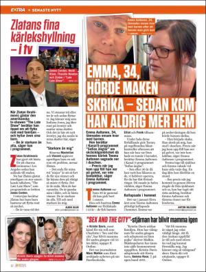 extra-20180517_000_00_00_012.pdf