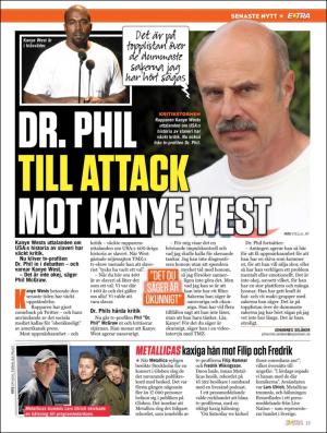 extra-20180517_000_00_00_013.pdf