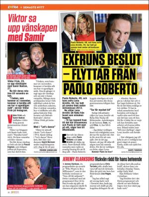 extra-20180517_000_00_00_016.pdf