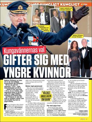 extra-20180517_000_00_00_017.pdf