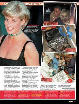 extra-20180517_000_00_00_019.pdf