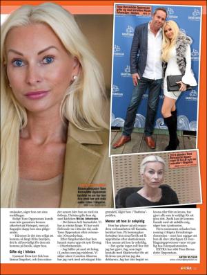 extra-20180517_000_00_00_023.pdf