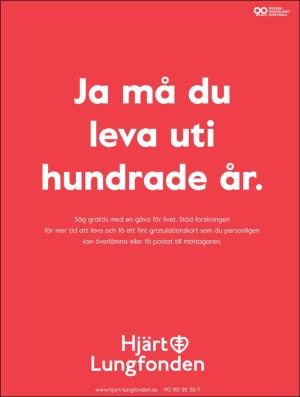 extra-20180517_000_00_00_025.pdf