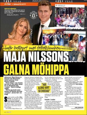 extra-20180517_000_00_00_026.pdf