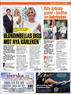 extra-20180517_000_00_00_027.pdf