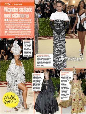 extra-20180517_000_00_00_030.pdf