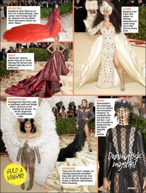 extra-20180517_000_00_00_031.pdf