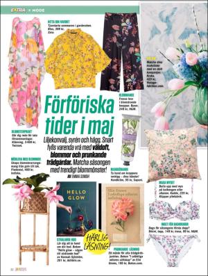 extra-20180517_000_00_00_032.pdf