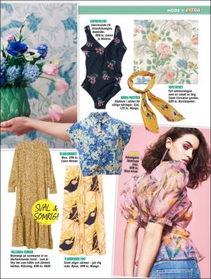 extra-20180517_000_00_00_033.pdf