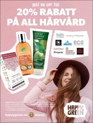 extra-20180517_000_00_00_034.pdf