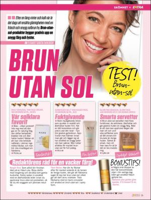 extra-20180517_000_00_00_035.pdf