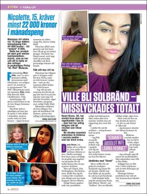 extra-20180517_000_00_00_036.pdf