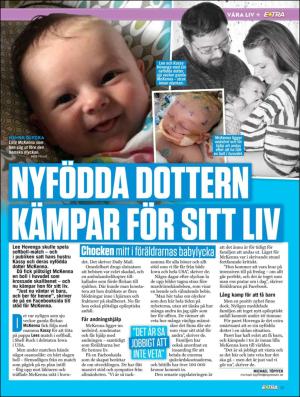 extra-20180517_000_00_00_037.pdf