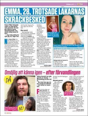 extra-20180517_000_00_00_038.pdf