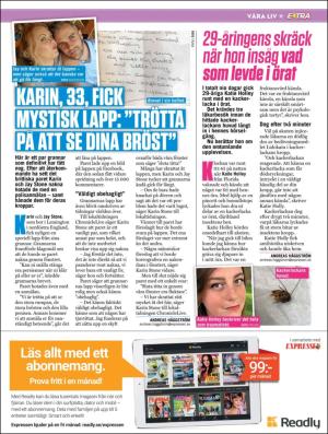 extra-20180517_000_00_00_039.pdf