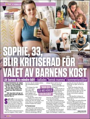 extra-20180517_000_00_00_040.pdf