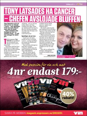 extra-20180517_000_00_00_041.pdf