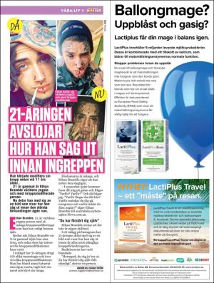 extra-20180517_000_00_00_045.pdf