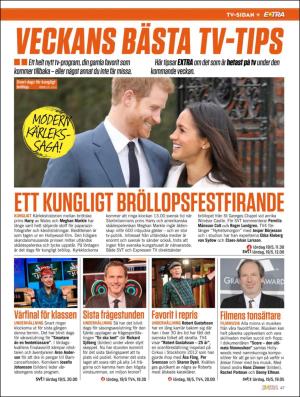 extra-20180517_000_00_00_047.pdf