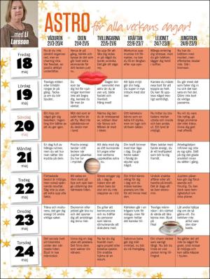 extra-20180517_000_00_00_048.pdf