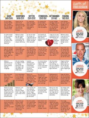 extra-20180517_000_00_00_049.pdf