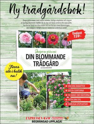 extra-20180524_000_00_00_002.pdf